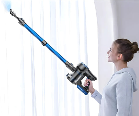 How to Improve Indoor Air Quality Without Breaking the Bank