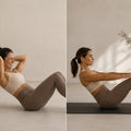 Signs Your Core Isn’t Actually Activated During Workouts
