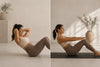 Signs Your Core Isn’t Actually Activated During Workouts