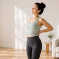 Why Core Strength Matters More Than You Think (Especially After 30)