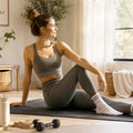 Why Most Core Workouts Don’t Work (And What to Do Instead)