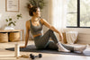 Why Most Core Workouts Don’t Work (And What to Do Instead)