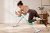 The Best Core Workout Is the One You’ll Actually Stick With