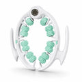 Ovi FlexTone Recovery Roller