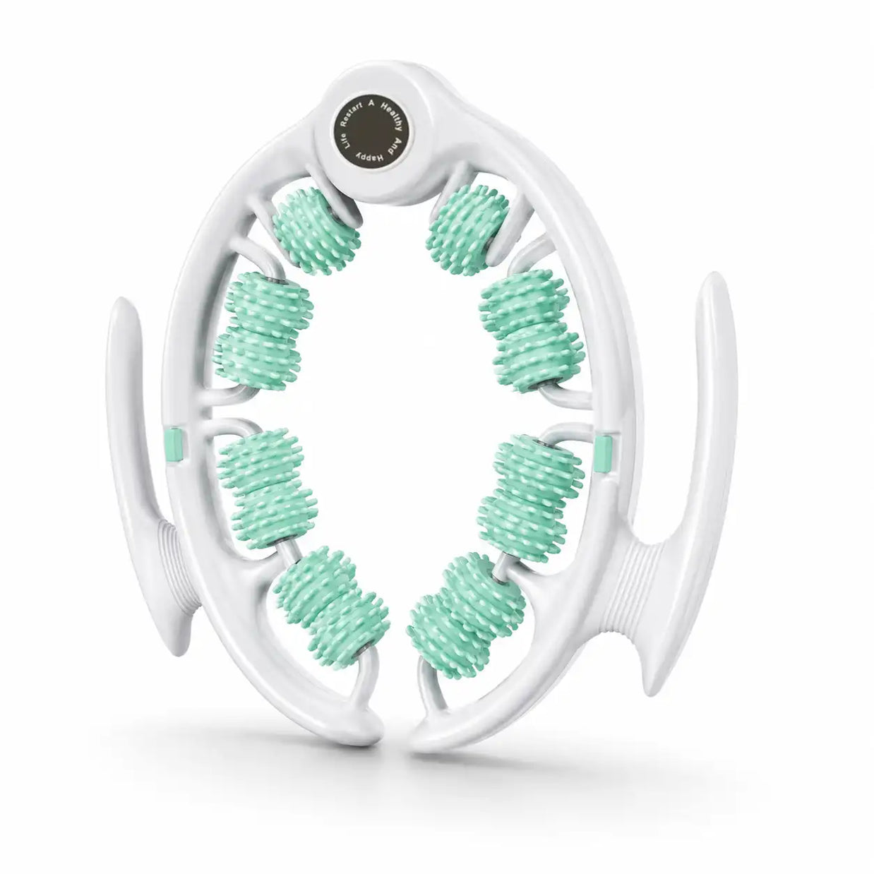 Ovi FlexTone Recovery Roller