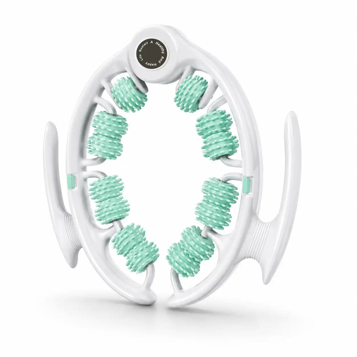 Ovi FlexTone Recovery Roller