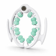 Ovi FlexTone Recovery Roller