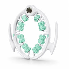 Ovi FlexTone Recovery Roller
