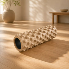 Ovi Textured Foam Roller