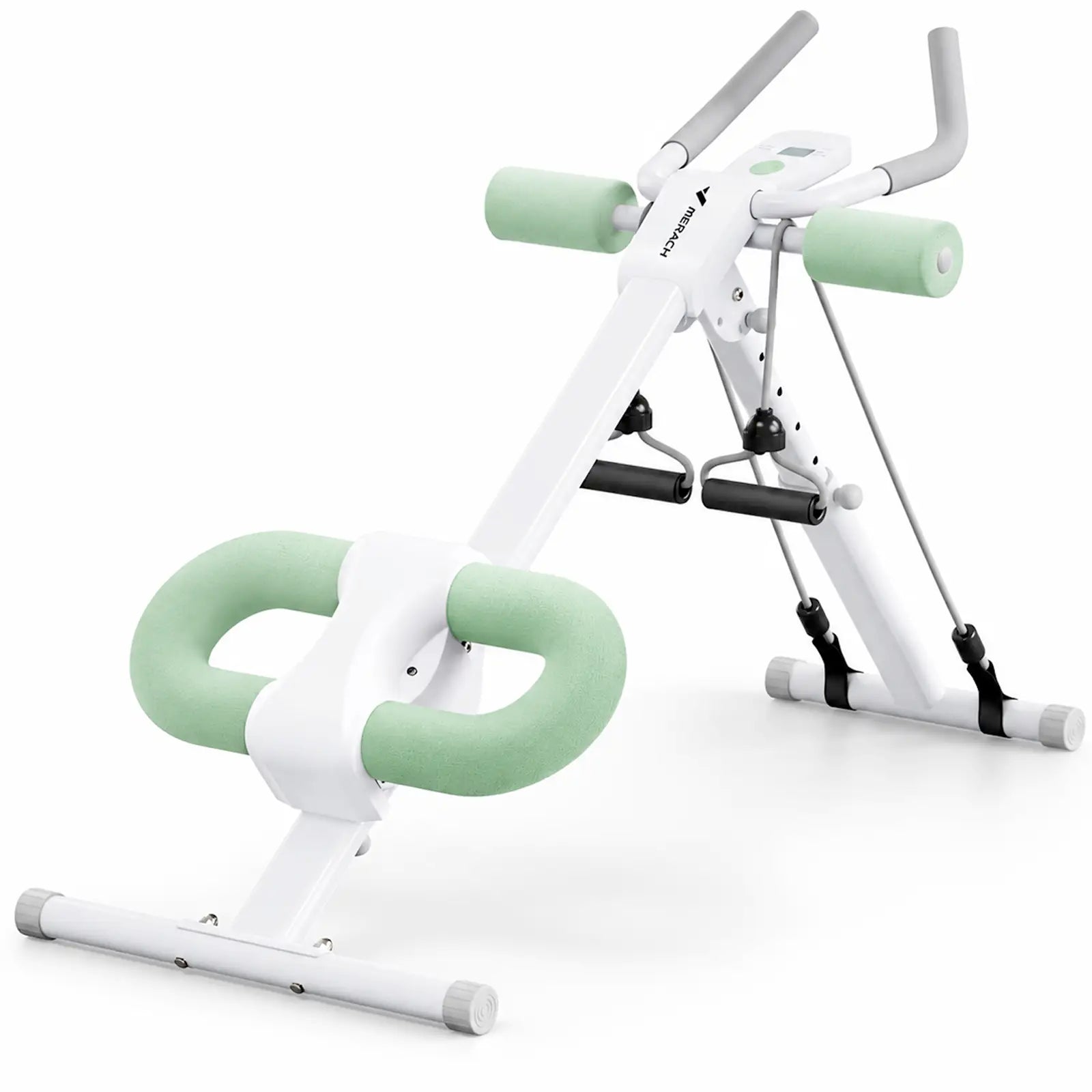 CoreTone Adjustable Ab Trainer