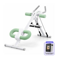 CoreTone Adjustable Ab Trainer