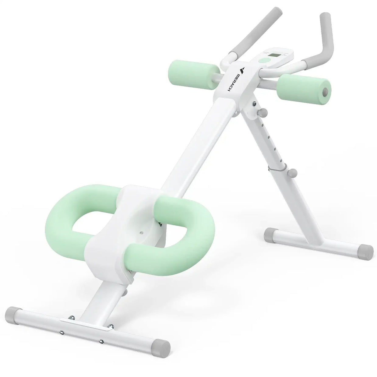 CoreTone Adjustable Ab Trainer