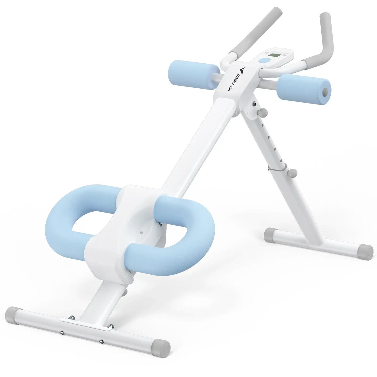 CoreTone Adjustable Ab Trainer