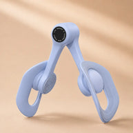 Inner Thigh Trainer
