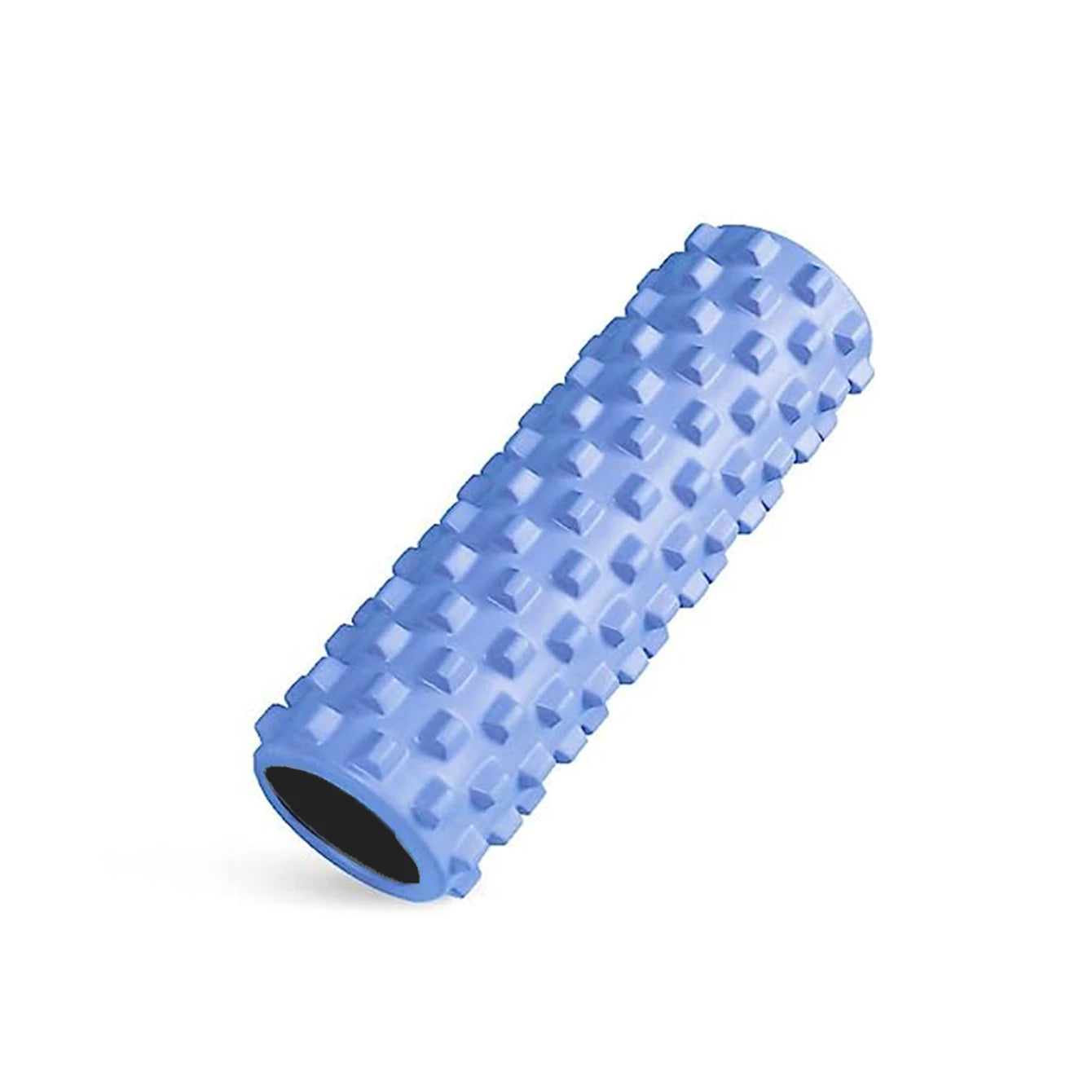 Ovi Textured Foam Roller