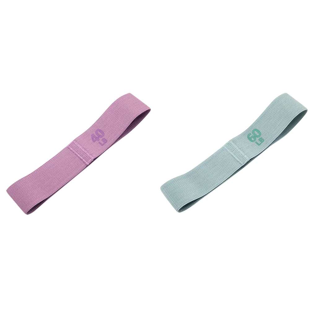 Ovi Scuplt Bands
