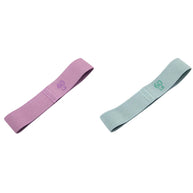 Ovi Scuplt Bands
