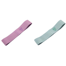 Ovi Sculpt Bands