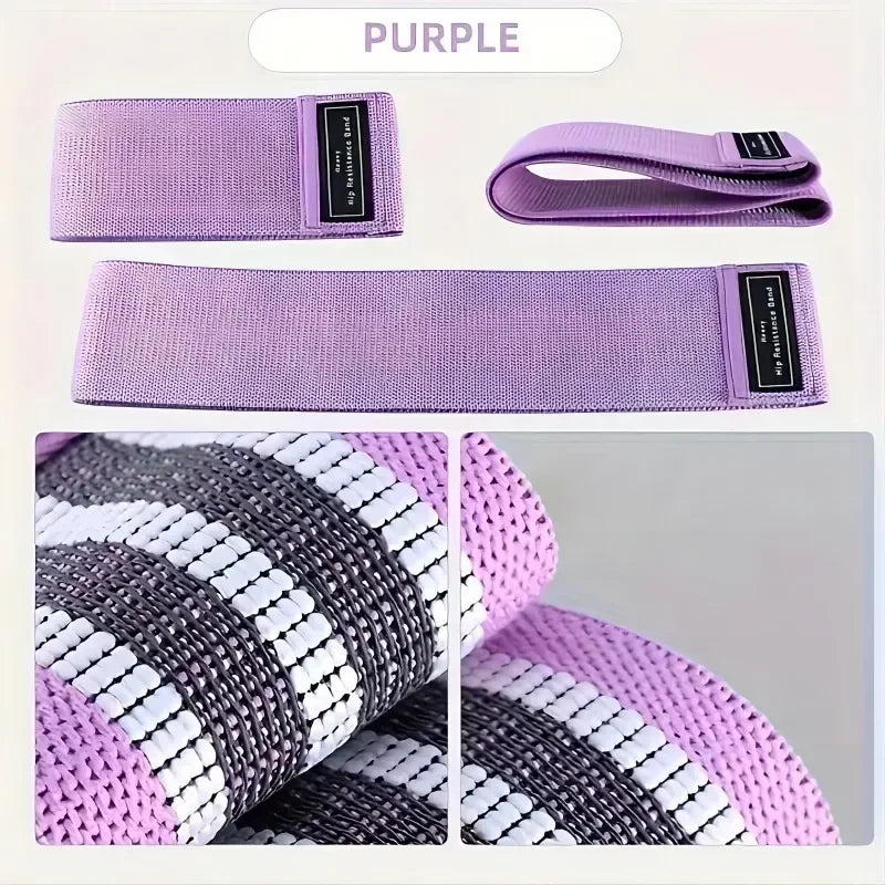 Ovi Scupt Bands