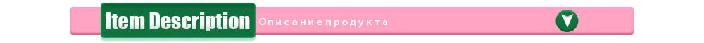 Ovi Scuplt Bands