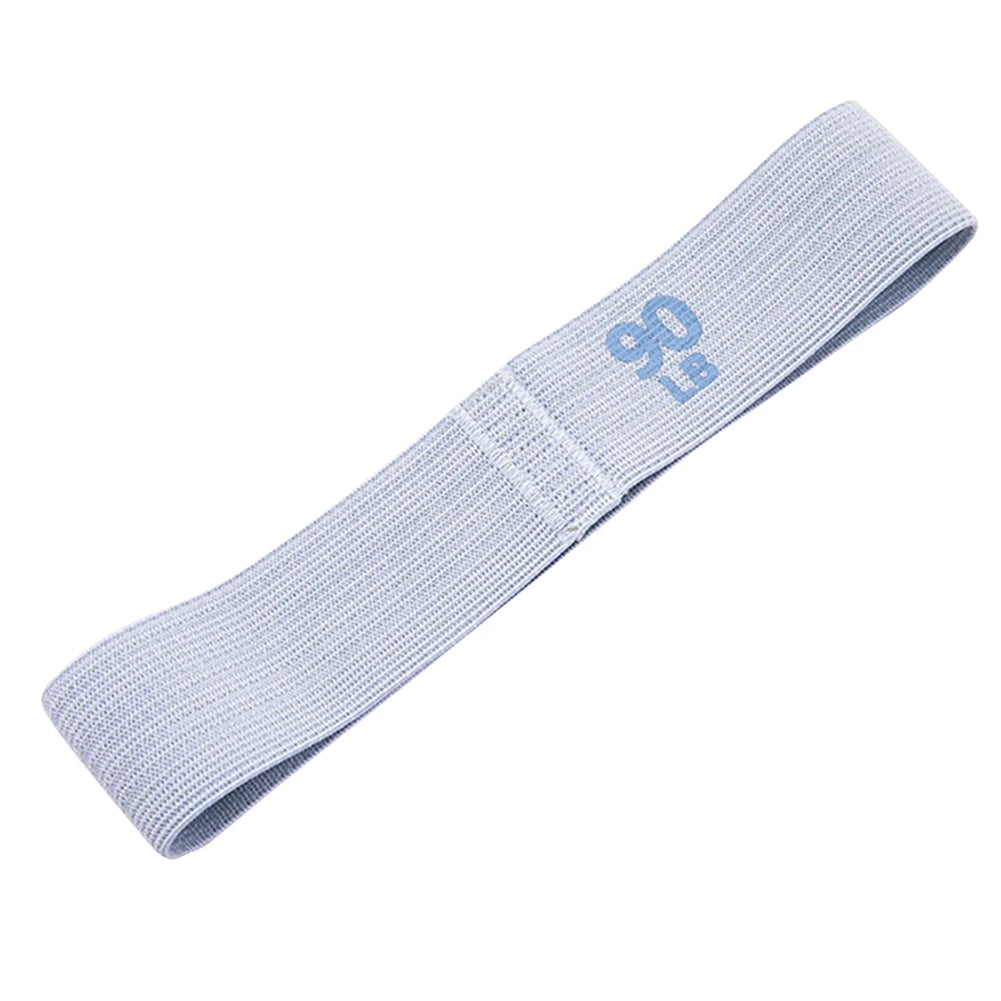 Ovi Scuplt Bands