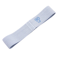 Ovi Scuplt Bands