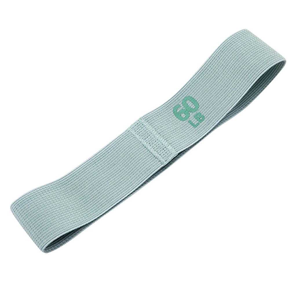 Ovi Scuplt Bands