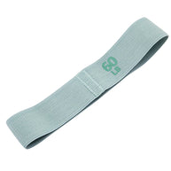 Ovi Scuplt Bands