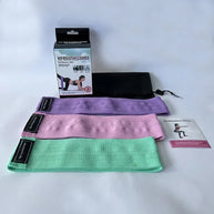 Ovi Scupt Bands