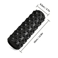 Ovi Textured Foam Roller