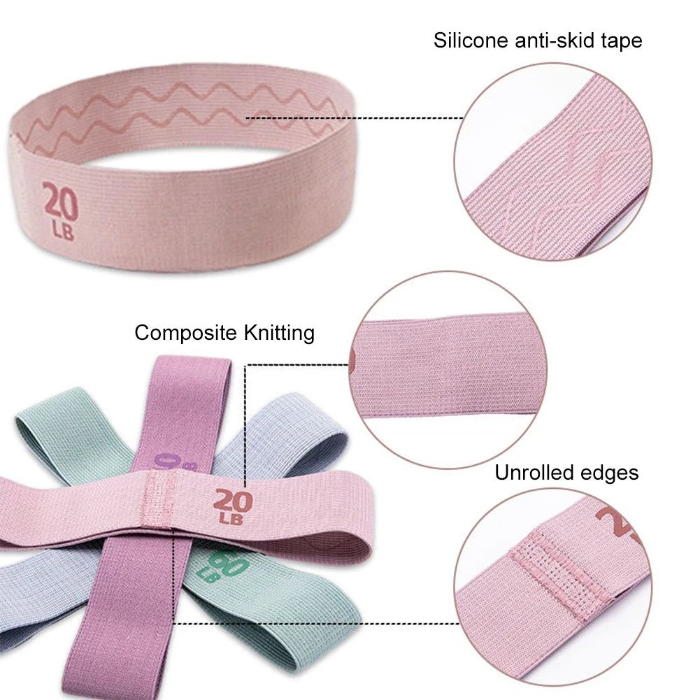 Ovi Scuplt Bands