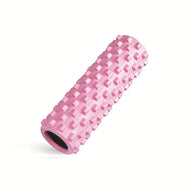 Ovi Textured Foam Roller