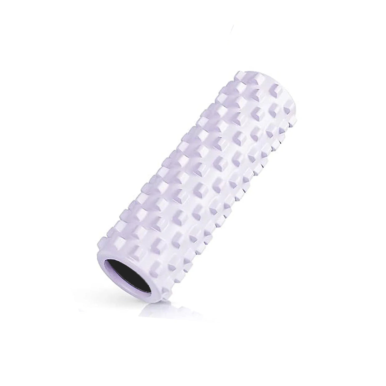 Ovi Textured Foam Roller