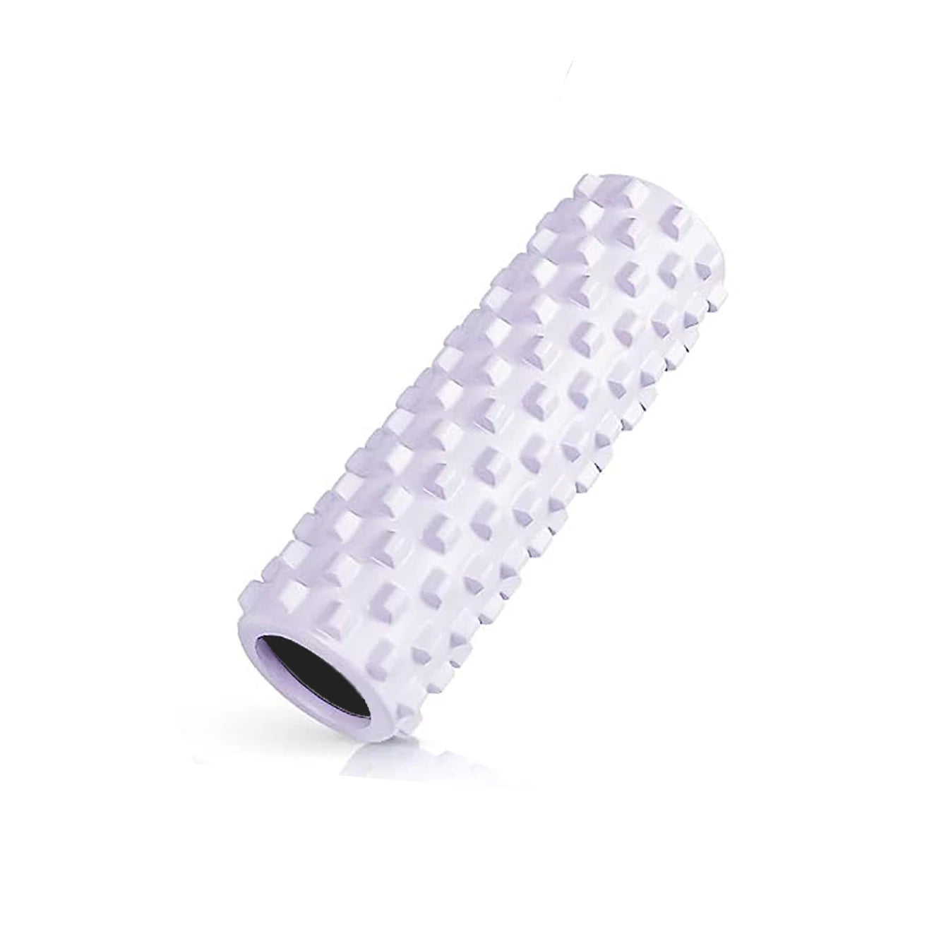 Ovi Textured Foam Roller