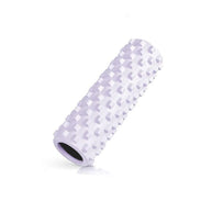 Ovi Textured Foam Roller