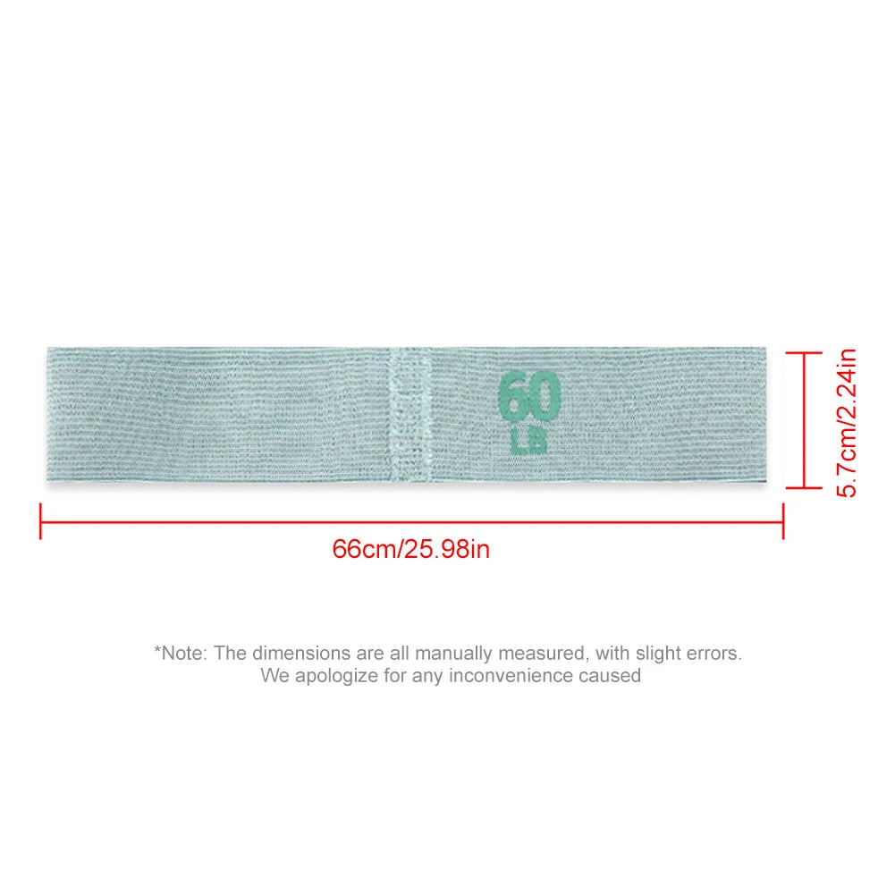 Ovi Scuplt Bands