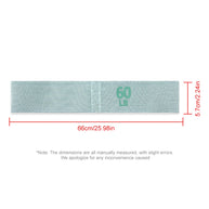 Ovi Scuplt Bands