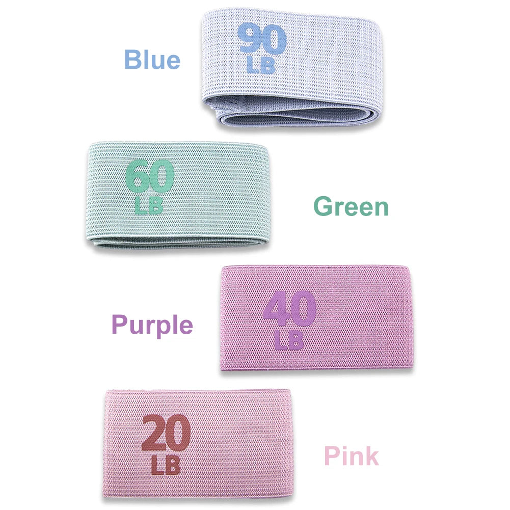 Ovi Scuplt Bands