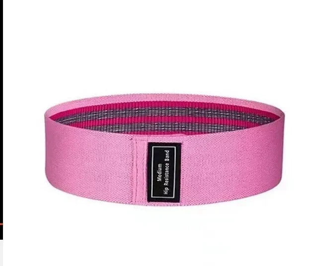 Ovi Scupt Bands