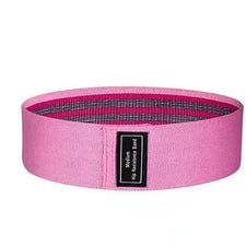 Ovi Scupt Bands