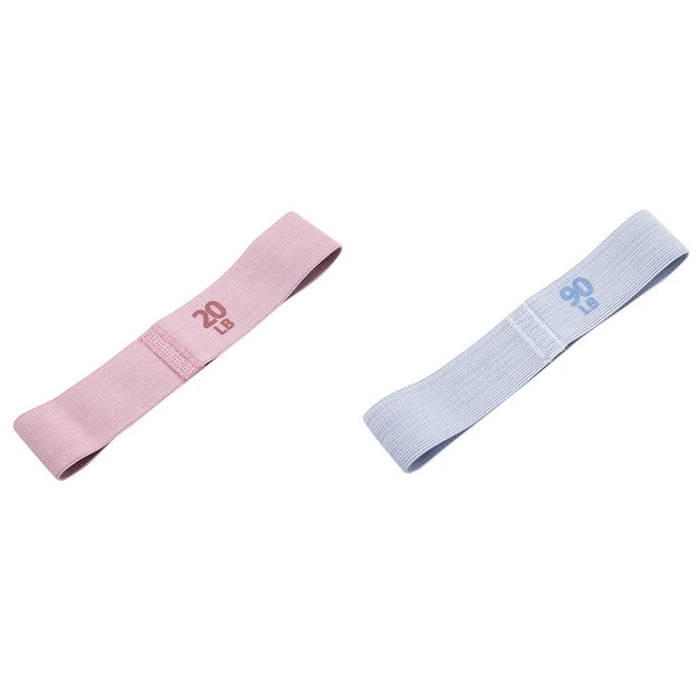 Ovi Scuplt Bands