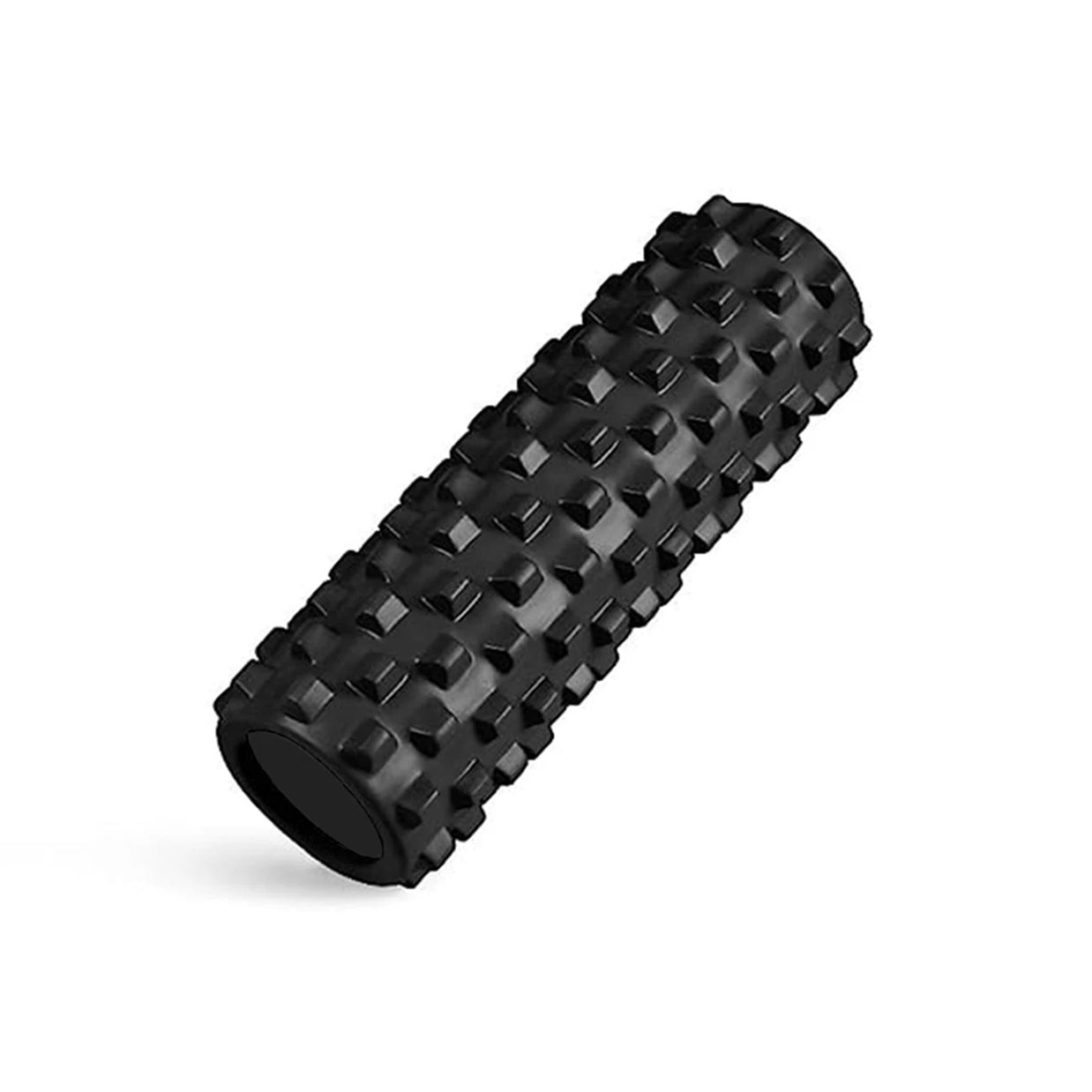Ovi Textured Foam Roller