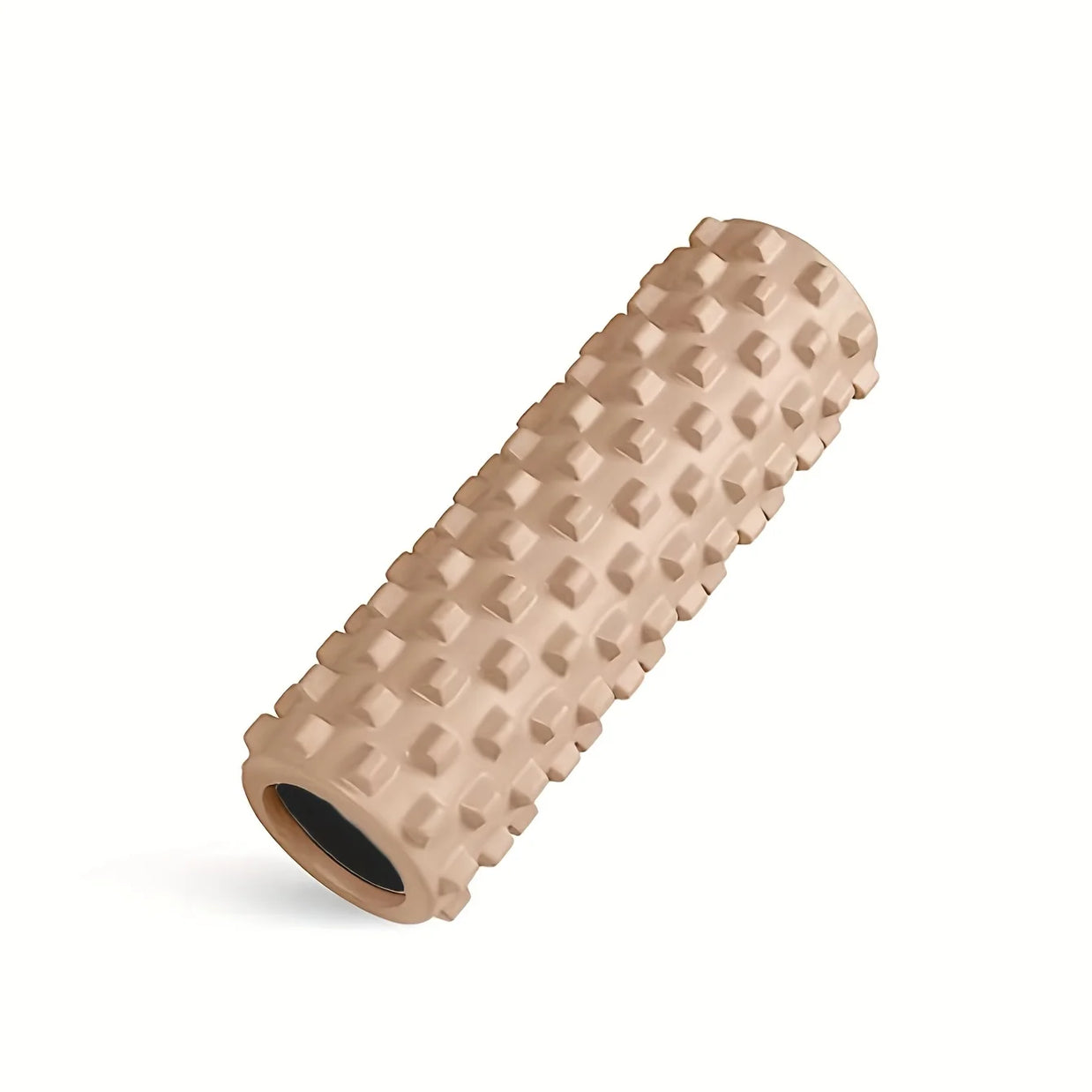 Ovi Textured Foam Roller