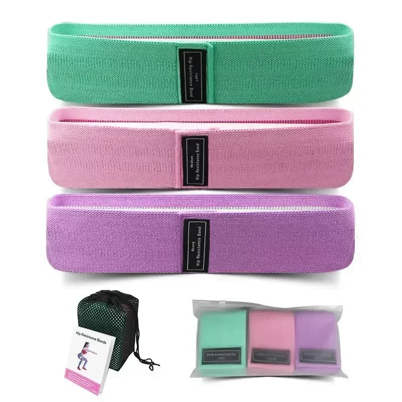 Ovi Scupt Bands