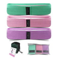 Ovi Scupt Bands