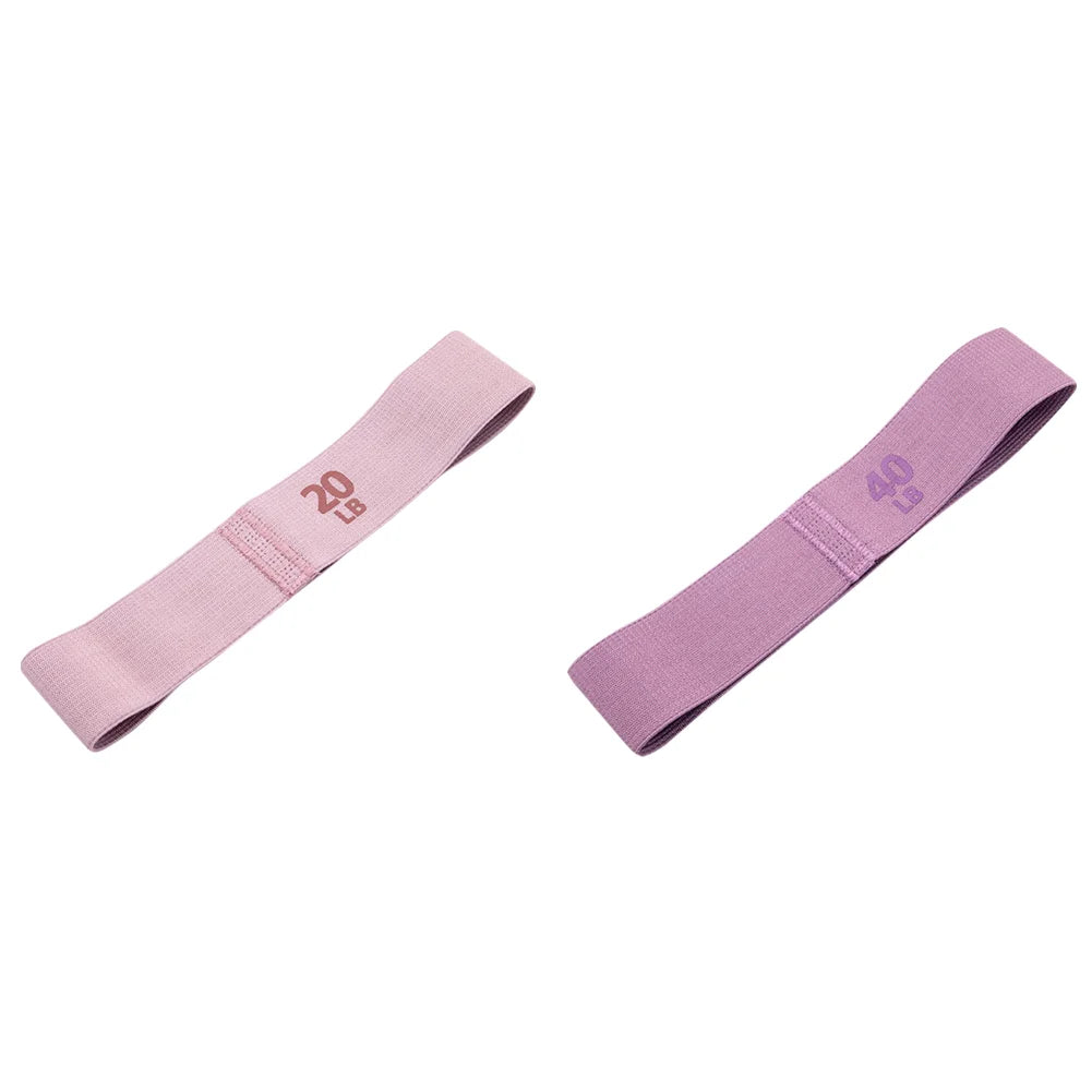 Ovi Scuplt Bands