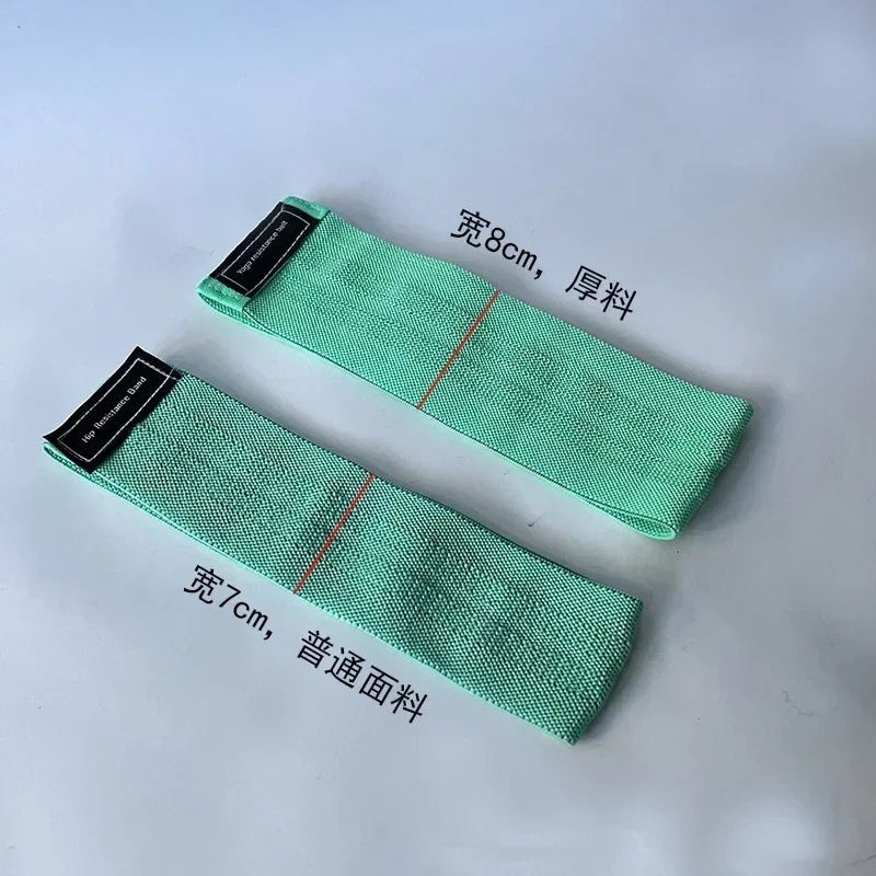 Ovi Scupt Bands