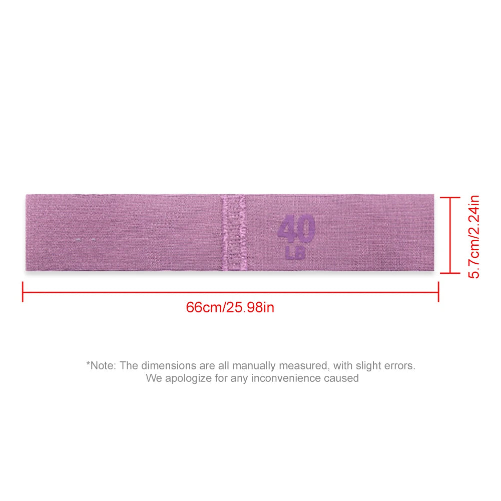 Ovi Scuplt Bands