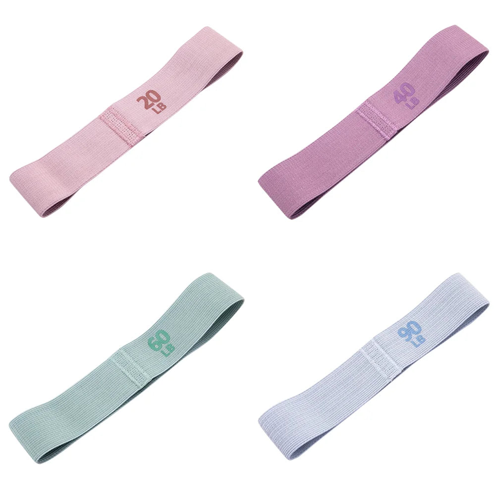 Ovi Scuplt Bands