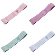 Ovi Scuplt Bands